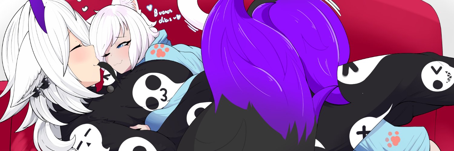 𝓡𝓪𝔁𝔂 ( 𝓡𝓮 𝓑𝓻𝓪𝓷𝓭𝓲𝓷𝓰 𝓢𝓸𝓸𝓷 ) banner