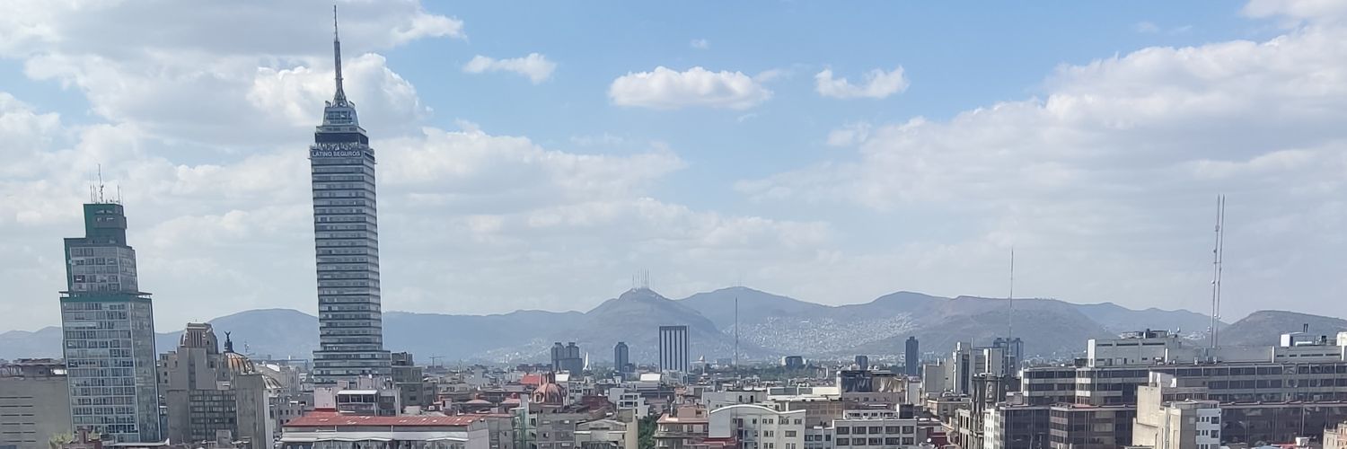 luisbocaper's profile banner image