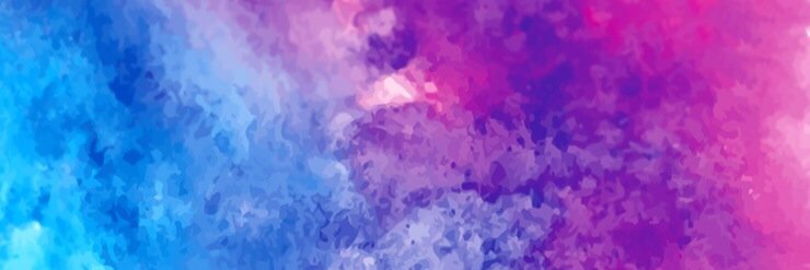 RingI_I's profile banner image