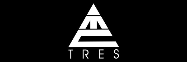 mctres14 Profile Banner