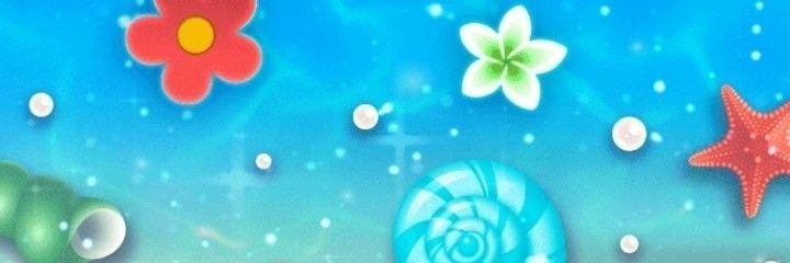 ANGEL   DTB banner