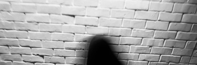 Jimmy_Cox's profile banner image