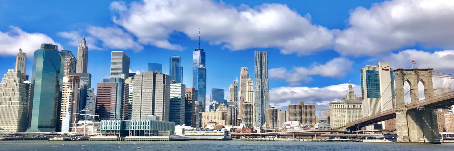 ほしまる｜広域品川圏 banner