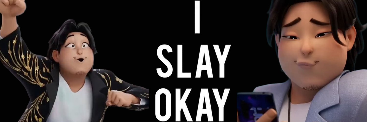 𝙄 𝙇𝙊𝙑𝙀 𝙈𝙔 𝙂𝙄𝙍𝙇𝙎 banner