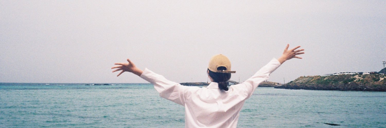 วดว🐈‍⬛ banner