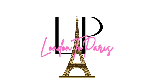 LondoNiQue's profile banner image