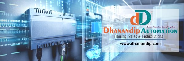 dhanandippune Profile Banner