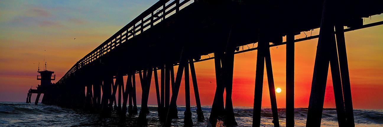 KRushPhoto's profile banner image