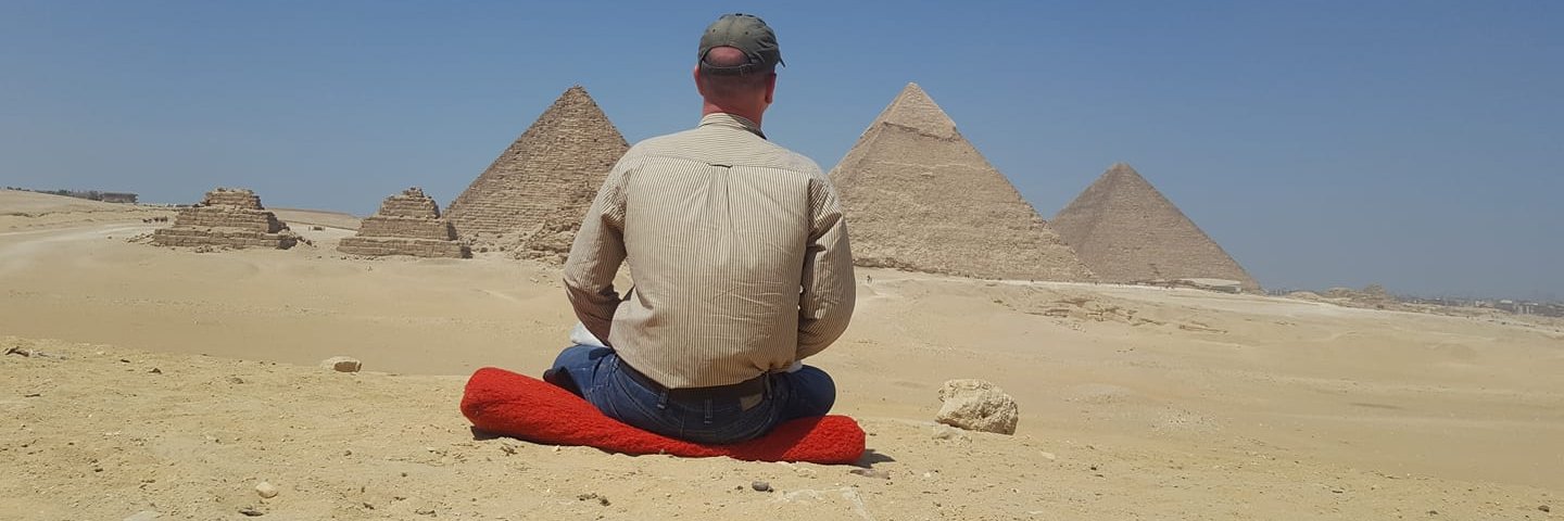 BabichTal's profile banner image