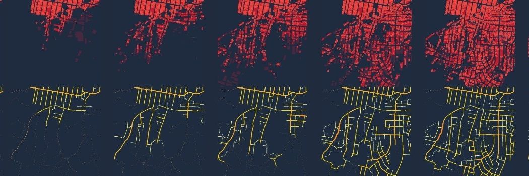 Ishita Chatterjee banner