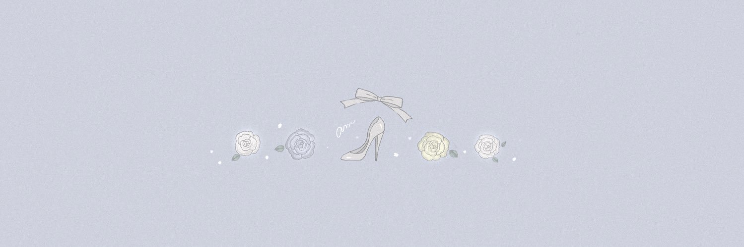 ♡ banner