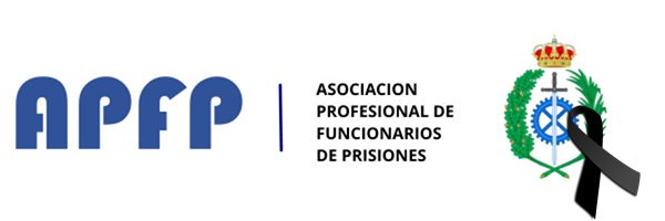 @apfp_es banner