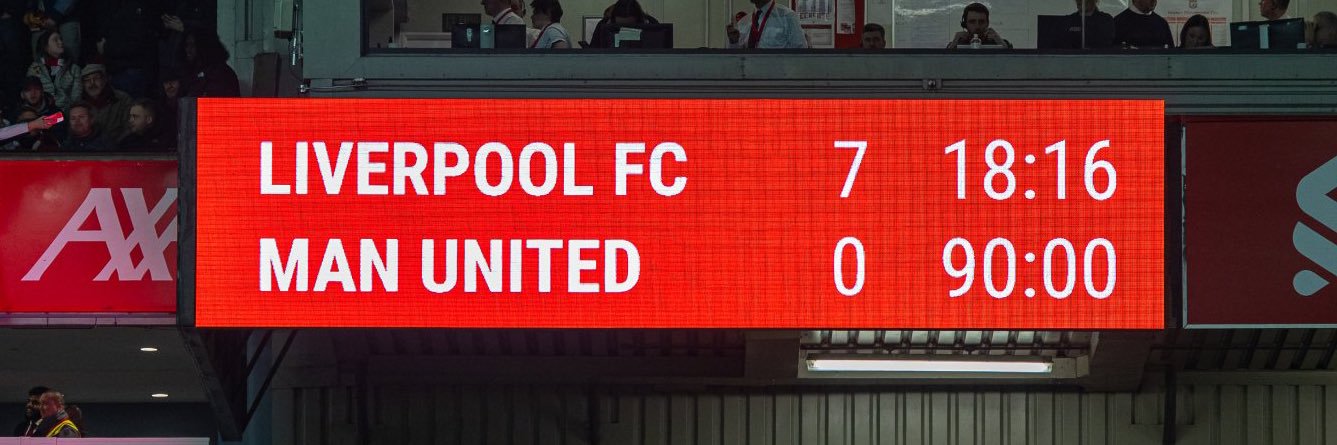 ryo_ynwa's profile banner image