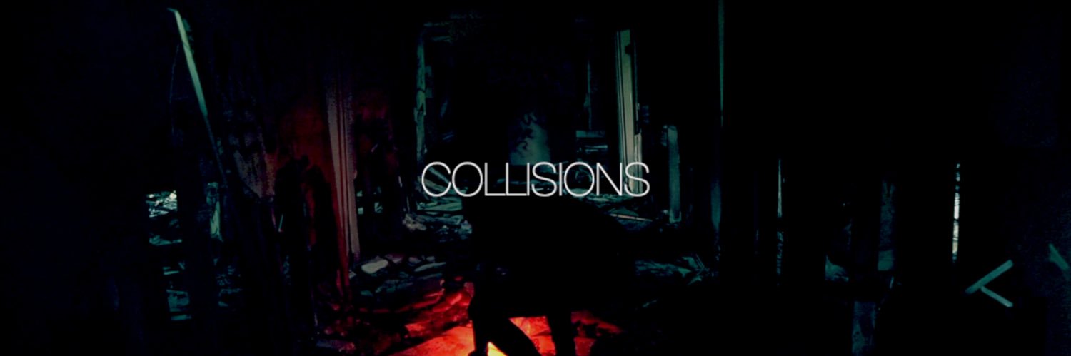 NicholasEmpire banner