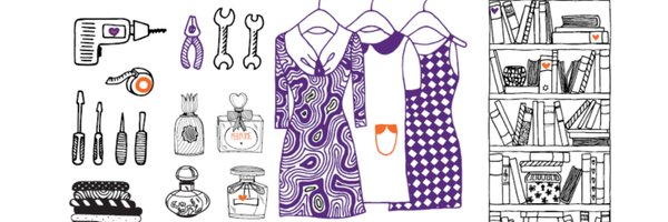 Intrepid_1993 Profile Banner