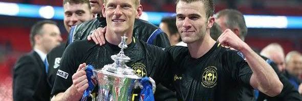 FPL_Latics_'s profile banner image