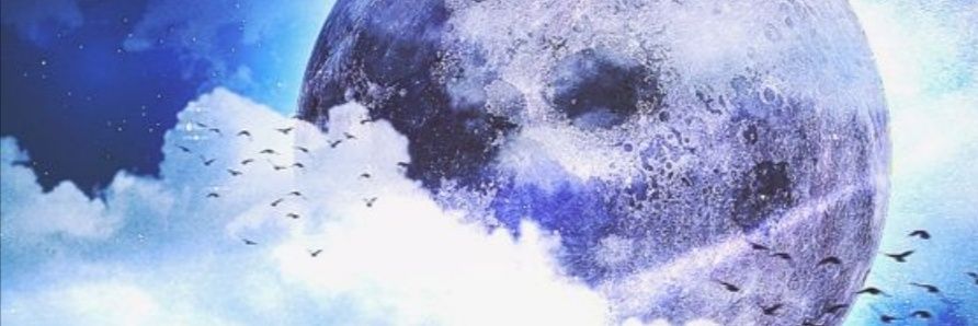 Hiiimgod banner