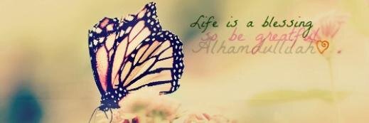 metamorphosa7's profile banner image