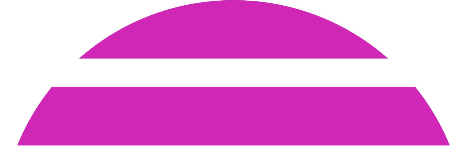 Sarah Legg-Barratt banner