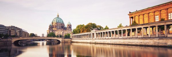 SimonGMueller Profile Banner