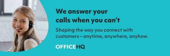 OfficeHQ's profile banner image