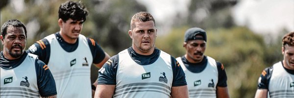 LugieJ Profile Banner