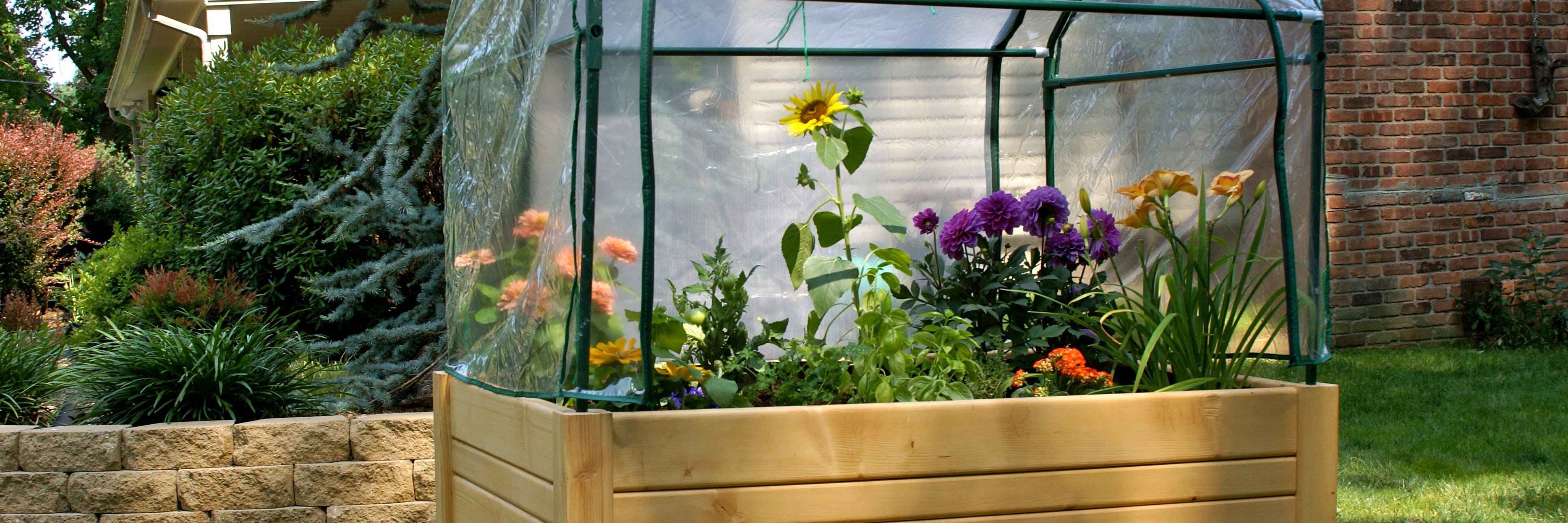 greenproducts98's profile banner image