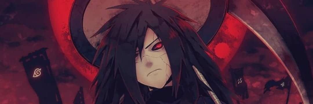 ManiDaGod_'s profile banner image