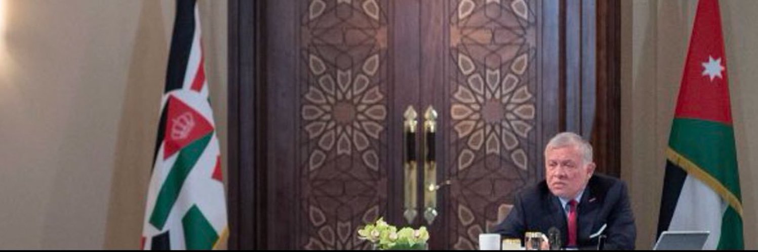 ᷂شجاع banner