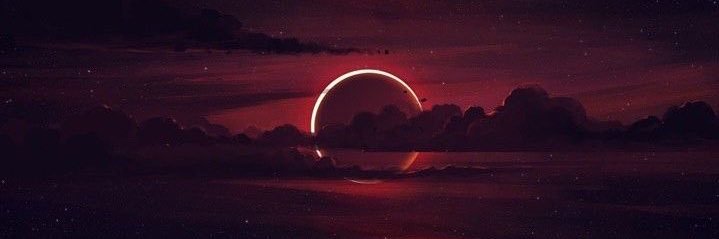 Parca_sh's profile banner image