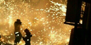 SamuelMateoo's profile banner image
