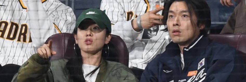 dbstjwjd_'s profile banner image