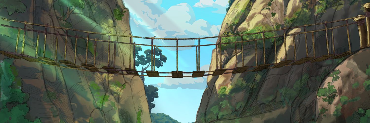 JulioMidu's profile banner image