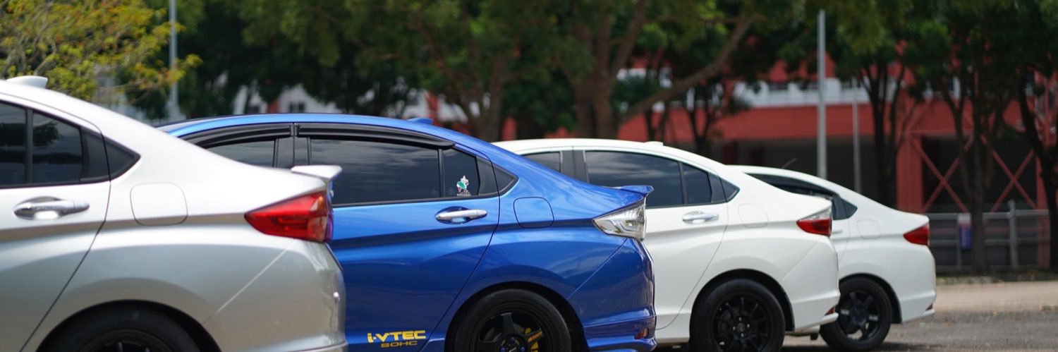 ayep_evo's profile banner image