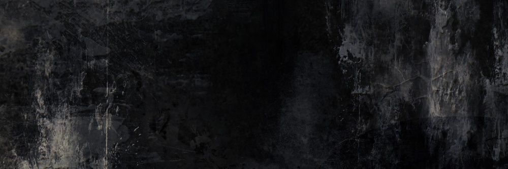 アキヅキ's banner
