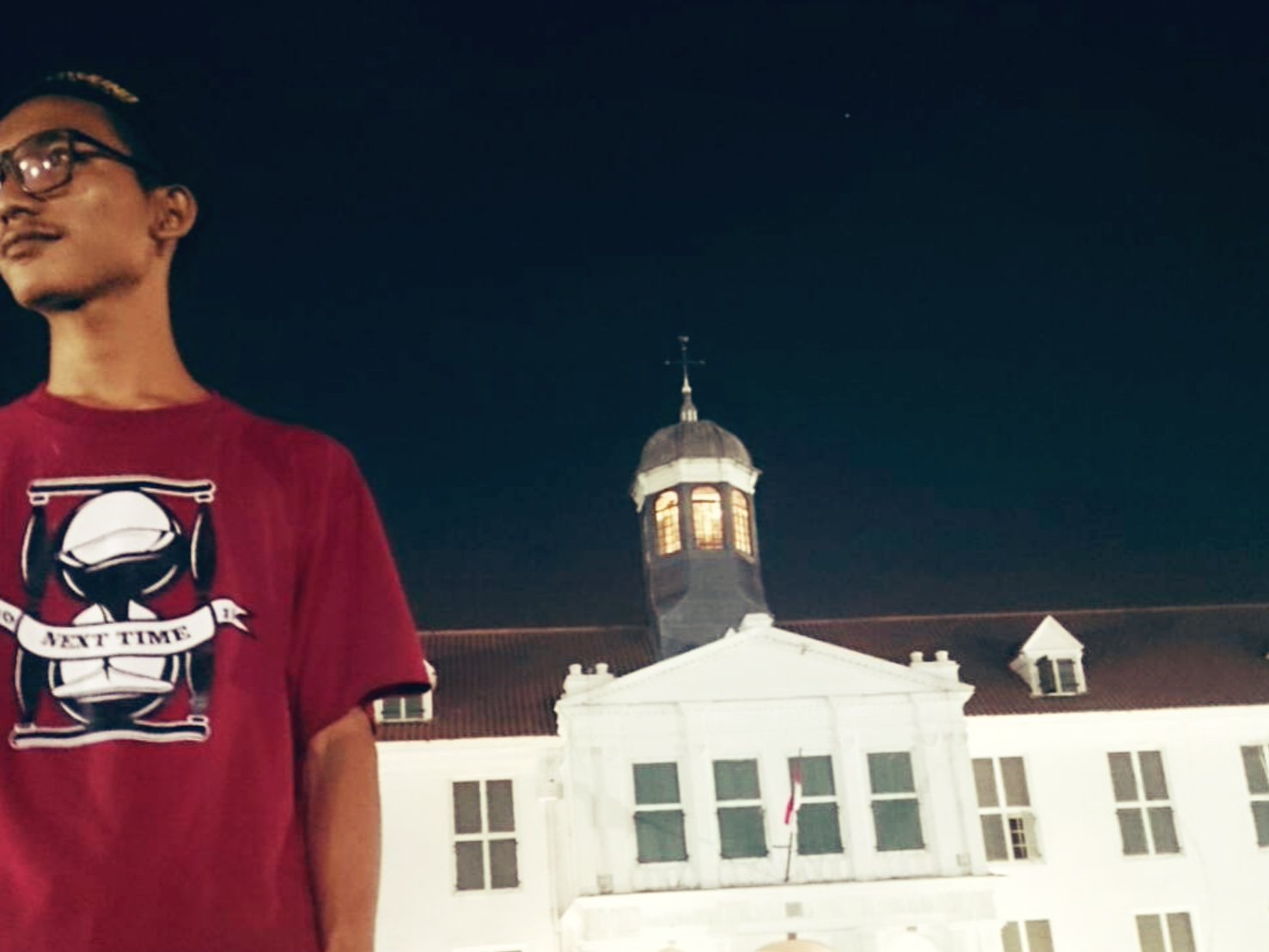 Dimas_Kuple ;) banner