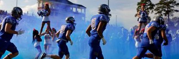CoachBlanchard2 Profile Banner