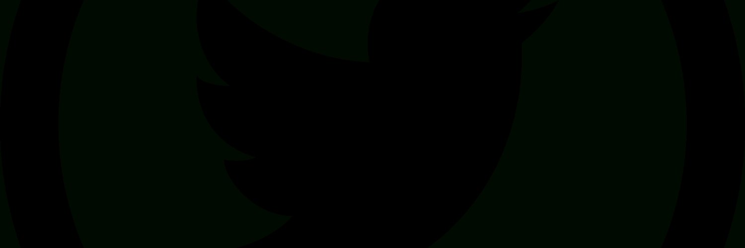 Patryk 🇵🇱 banner