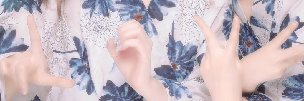 _4rpx's profile banner image