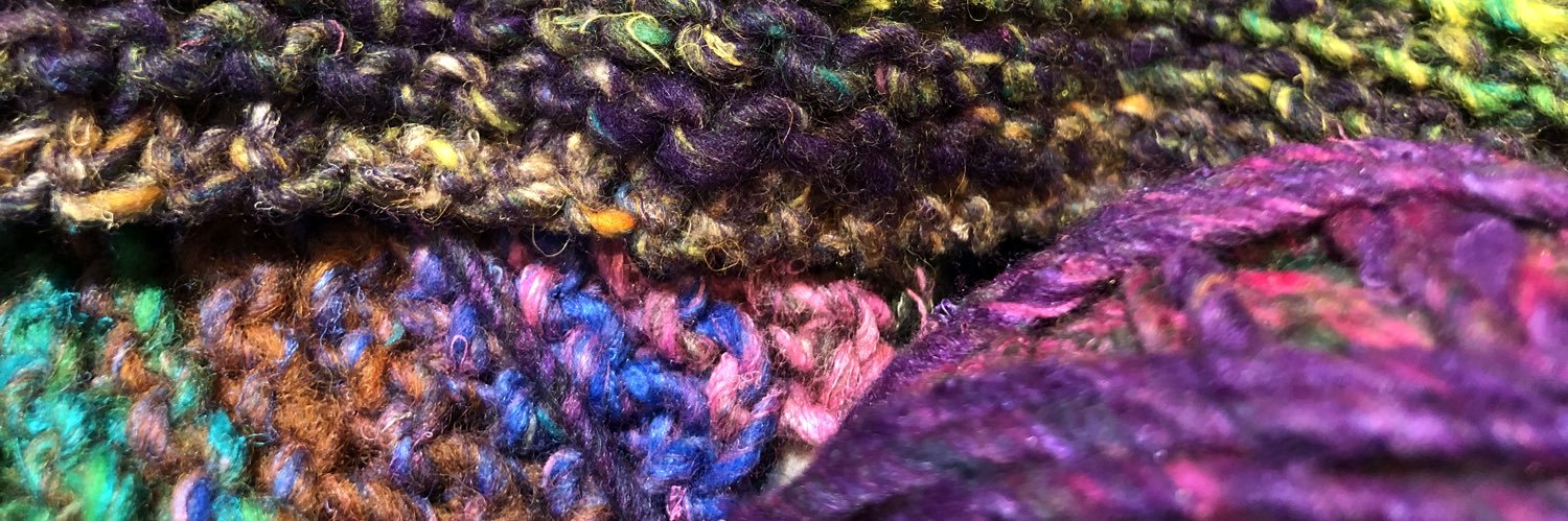 FiberValleyGirl's profile banner image