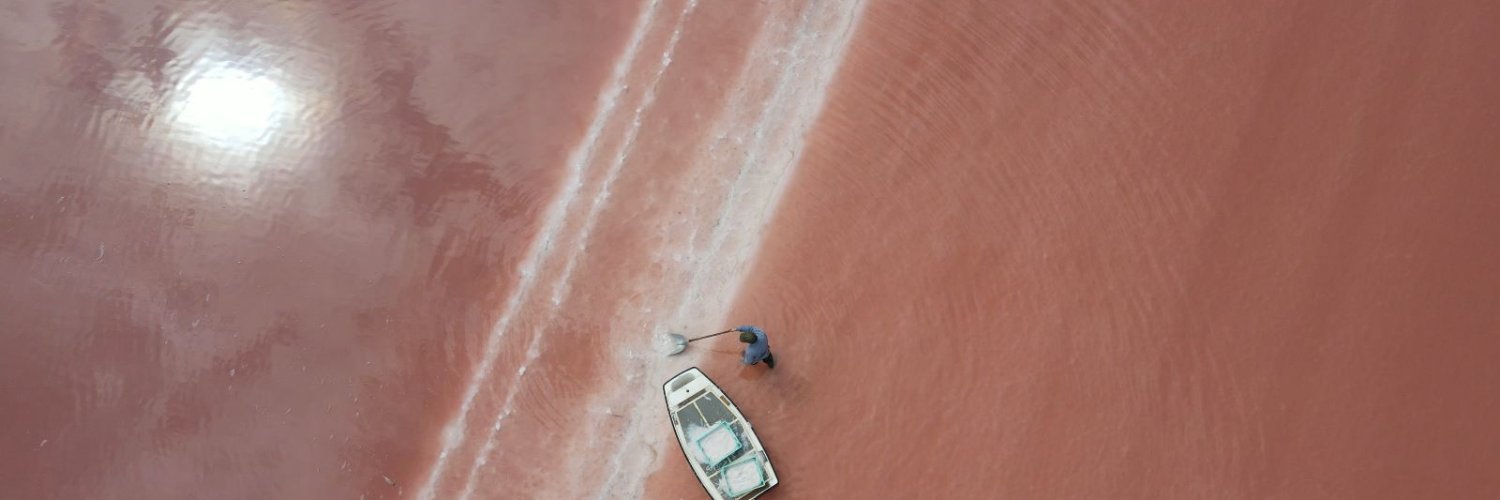 Hervé Grandchamp banner