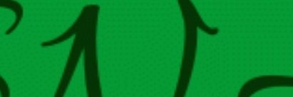 then_zen's profile banner image