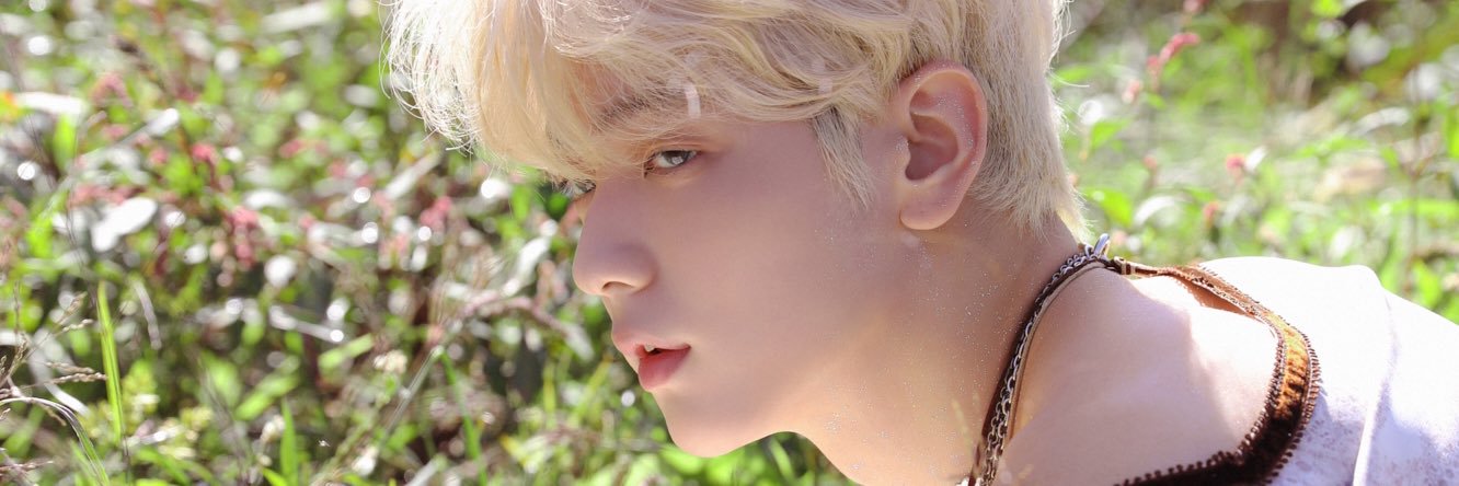 billerlss's profile banner image