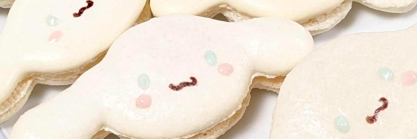 みお banner