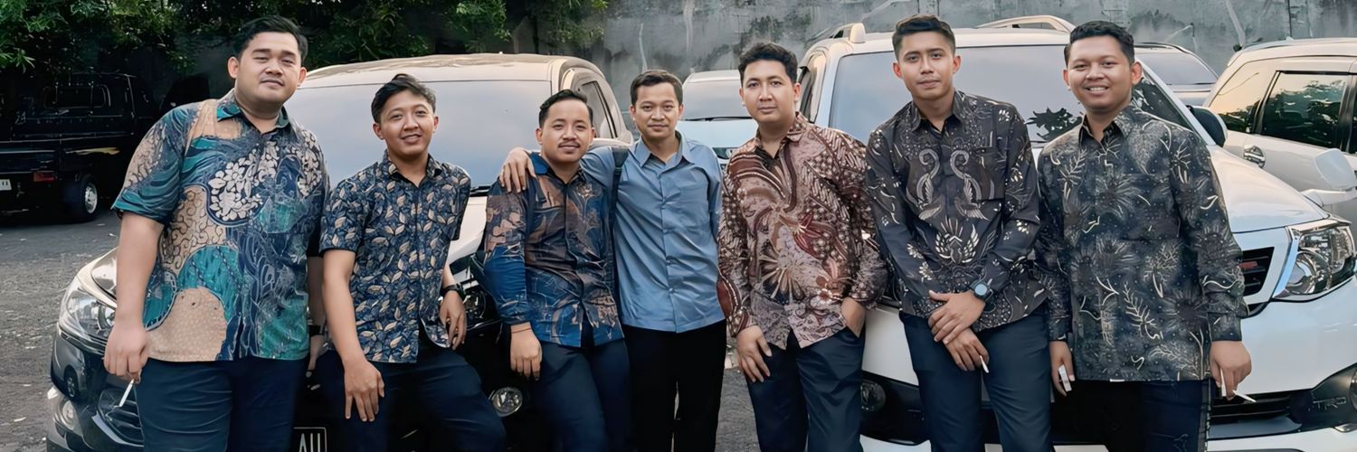 wahyu_gpg's profile banner image