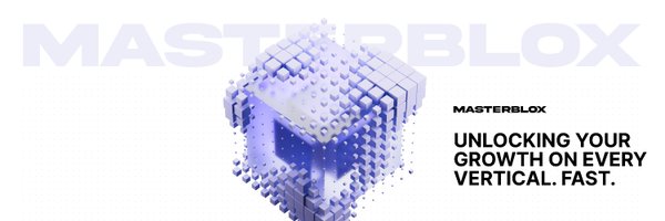 MasterBlox_io Profile Banner