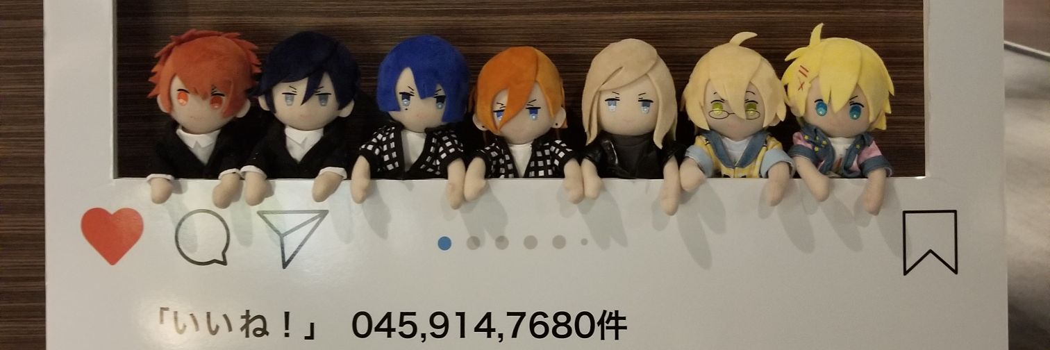 ののみんXXXX💎👑🩵💋⚡ banner