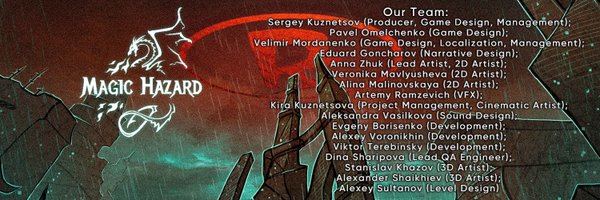 magic_hazard Profile Banner