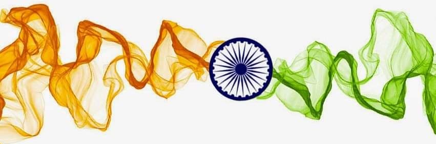 ssnahanale's profile banner image