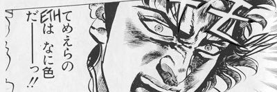 sorasolasky's profile banner image